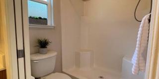 3 Bedroom House Available Now 3 Bedroom House Available Now Gallery 12