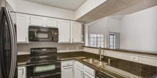 7012 IRWELL Lane Gallery 6