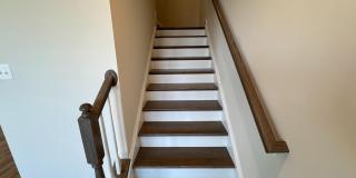 9704 GLASSY CREEK Way Gallery 16