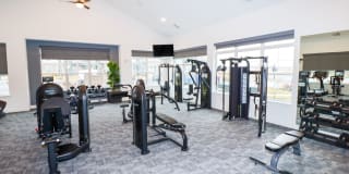 The Kensington at Riggins Run Gallery 42