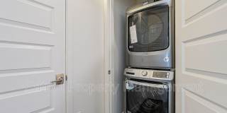 7300 E Earll Dr Gallery 21