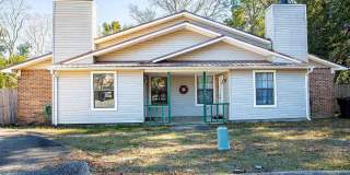 6242 Ridgegate Cir 6242 Ridgegate Cir Gallery 1