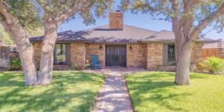 4902 Sundown Cir Gallery 1