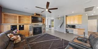 2066 Jupiter Hills Lane Gallery 9
