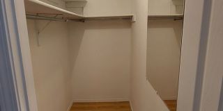 3 bedroom 2 bathroom beautiful rental ! Available now! Gallery 28