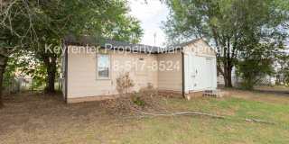 Cozy Sand Springs Bungalow! Gallery 1