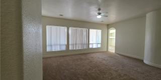 10717 REFECTORY Avenue Gallery 44