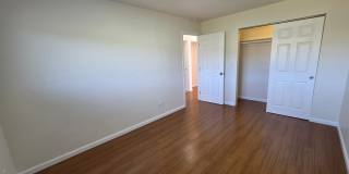 5312 McBryde Avenue - D Gallery 12
