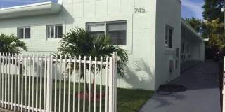 745 81st St 745 81st St Gallery 1