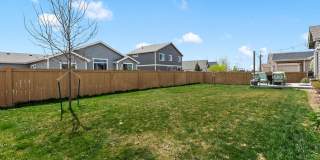 3 Bedroom Ranch in Wellington Gallery 26