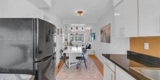 8080 Tatum Waterway Dr Gallery 12