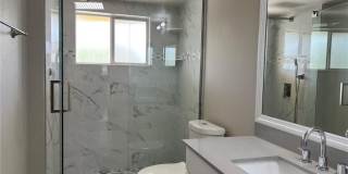 8294 Key Royal Cir Gallery 4