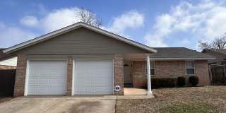 4700 Clendon Way Gallery 1