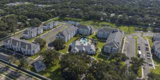 Sentosa Riverview Gallery 51