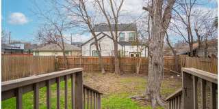 Don't Miss This Relaxing 3BR/1BA Home Near Beautiful Downtown! Don't Miss This Relaxing 3BR/1BA Home Near Beautiful Downtown! Gallery 17