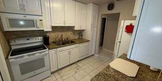 25 Temple Ct Gallery 8