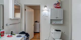 3314 31st Street Gallery 23