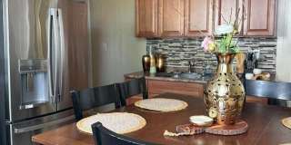 520 E 24Th St Gallery 5