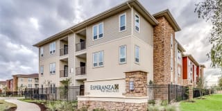 Esperanza at Palo Alto - Affordable Housing Gallery 1
