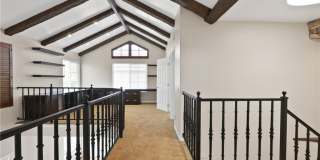6031 Shadowbrook Gallery 11