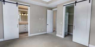 Location, Location, Location! Beautiful 3 Bedroom Townhome in First Addition!!!! Location, Location, Location! Beautiful 3 Bedroom Townhome in First Addition!!!! Gallery 16
