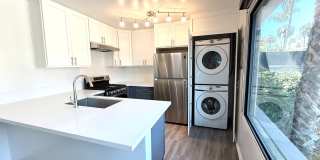 Live in one of the best locations in Los Angeles - Hollywood Hills Live in one of the best locations in Los Angeles - Hollywood Hills Gallery 1