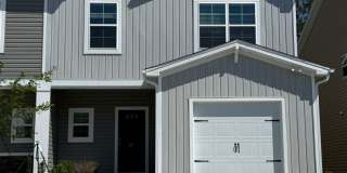 Lexington Townhouse - Call Lexington office for information 803-359-0793 Gallery 1