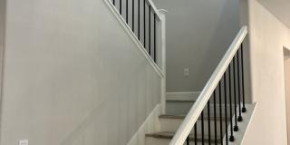 3073 Brandenburber Drive Gallery 19
