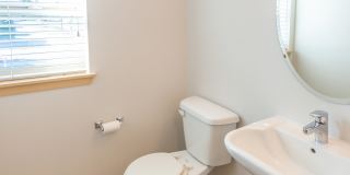 Aster Townhomes Gallery 25