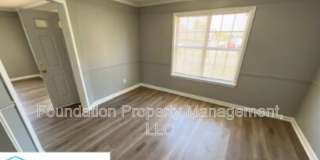 2485 Wellons Avenue Gallery 6