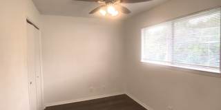 2627 Jones Rd Gallery 6