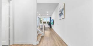 885 Poppy Court 885 Poppy Court Gallery 4