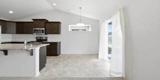 3 Bedroom Home for Rent! Gallery 10