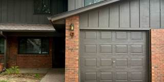 3 Bedroom, 2 Bathroom Townhome in Lakemont Subdivision of Greeley Gallery 1