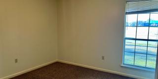 Great location! — Bluebonnet, Jefferson, and I-10 Area. Great location! — Bluebonnet, Jefferson, and I-10 Area. Gallery 8