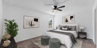 332 Elephants Ear Gallery 8