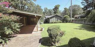 22767 Hwy 67 Gallery 1