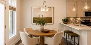 1361 Slate Court Gallery 6