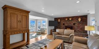 913 N Ocean Avenue N Gallery 12