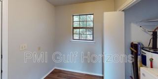 1843 San Dollar Cir Gallery 4