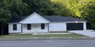 1110 Woodgate Dr Gallery 1