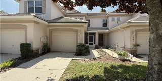 1658 W Spring Meadow Loop Gallery 30