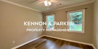7988 Big Creek Ct Gallery 6