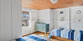 597 Bayberry Walk Gallery 22