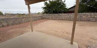 14044 Peter Noyes Drive Gallery 16