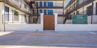 Perrin Flats at Bishop Ridge Gallery 26