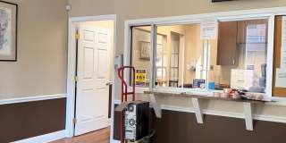 1313 WOLF Street Gallery 10