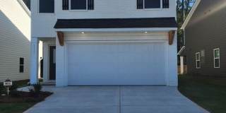 Charming 3BR House in Union City Gallery 1