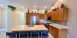 315 Coral Trace Lane Gallery 4