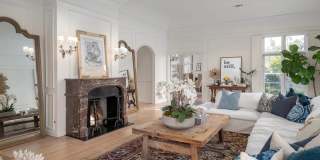 6631 Lago Lindo Gallery 27